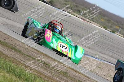 media/Mar-16-2024-CalClub SCCA (Sat) [[de271006c6]]/Group 5/Qualifying/